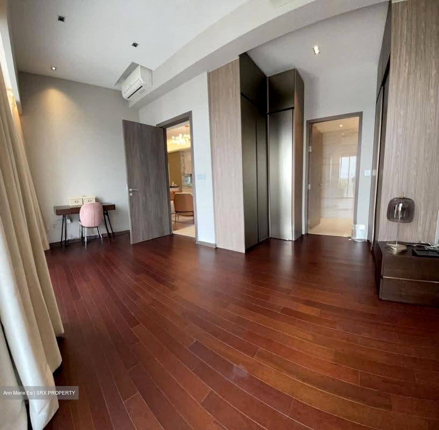 Queens Peak (D3), Condominium #627248151